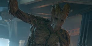 Groot