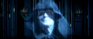 Emperor_Palpatine_DVD_Empire_Strikes_Back