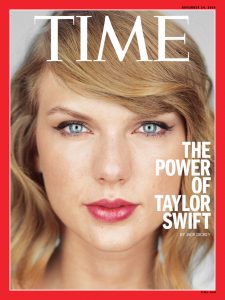 taylor-cover