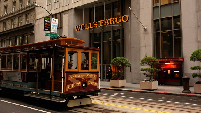 wells-fargo-typo-victim-dies-in-court.si